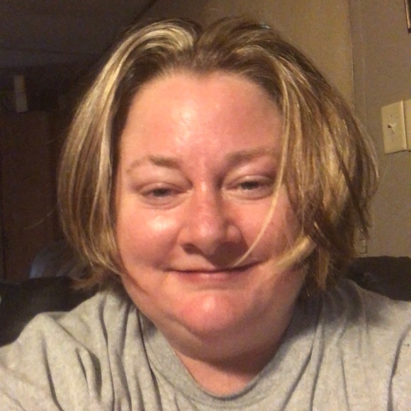 reannie0408